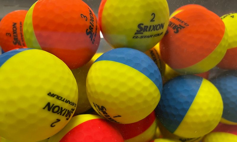 Junior Membership