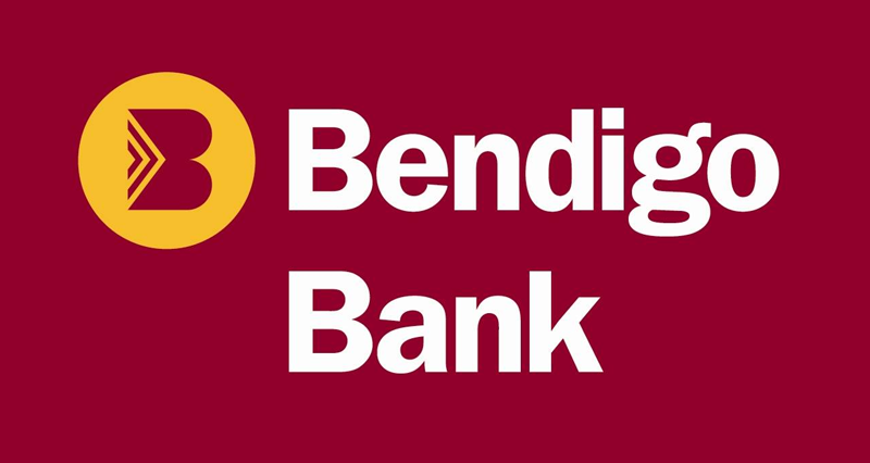 Bendigo Bank