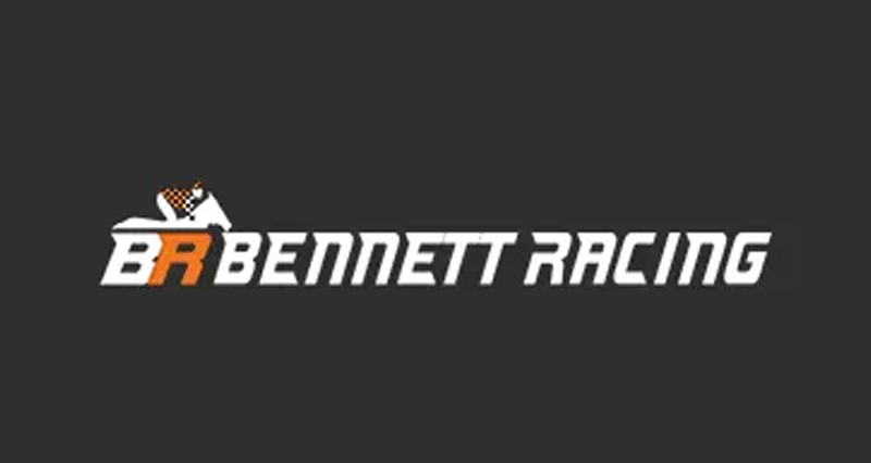 Bennett Racing