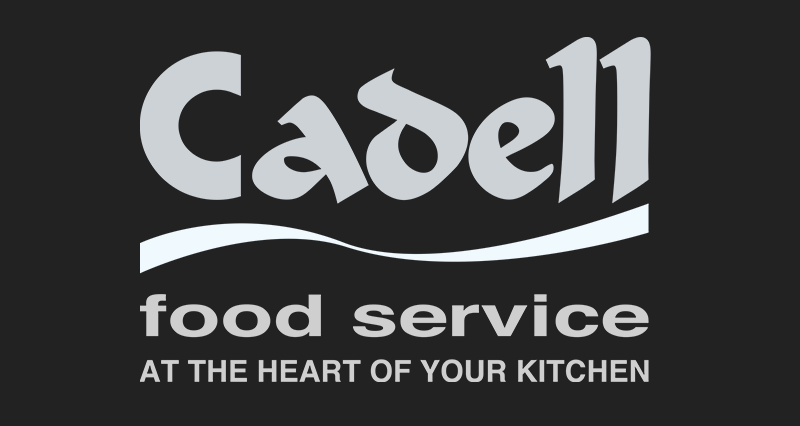Cadell Food Services