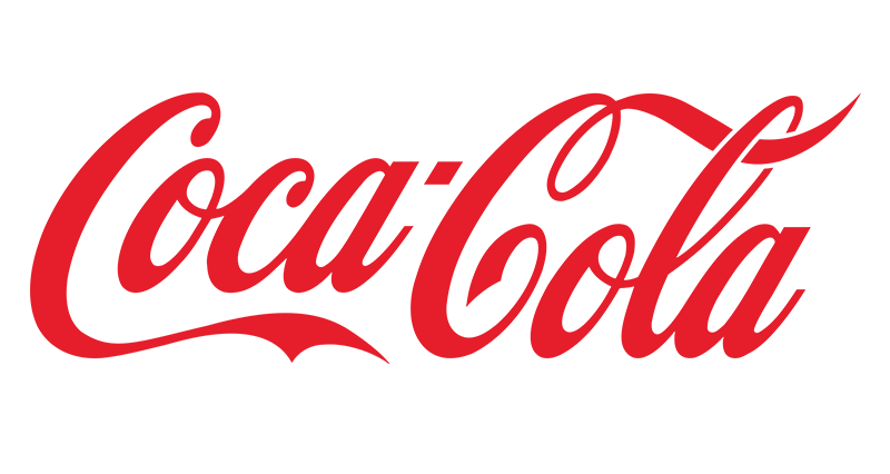 CocaCola