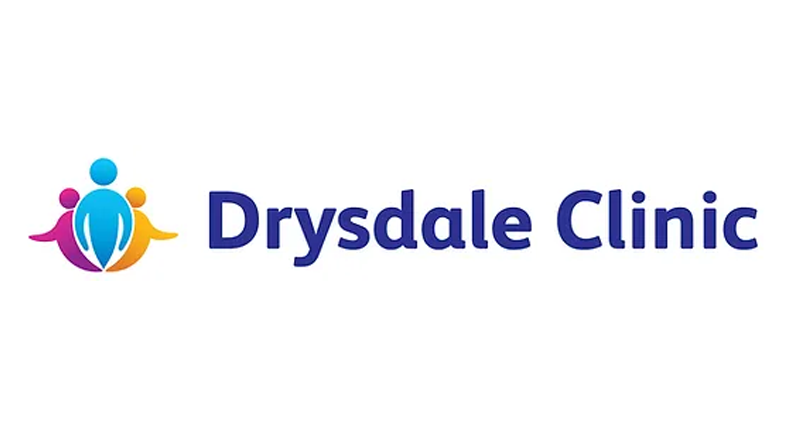 Drysdale Clinic