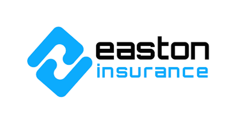 Easton Insurance