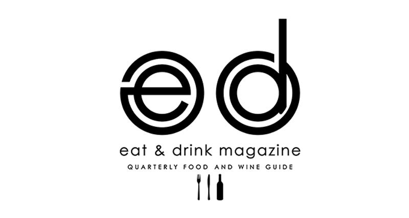 Ed Magazine