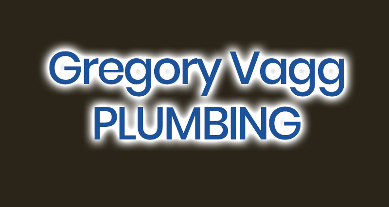 Vagg Plumbing