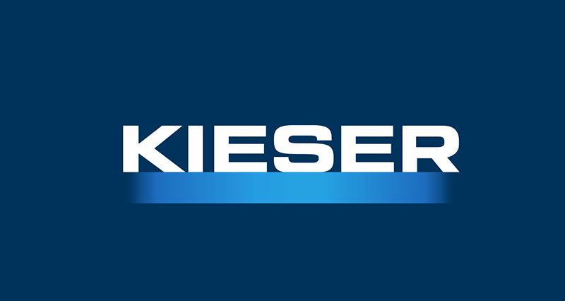Kieser