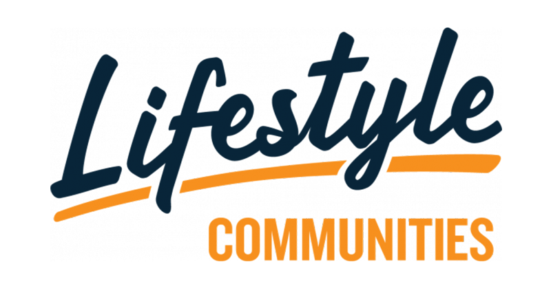 Lifestyle Communities
