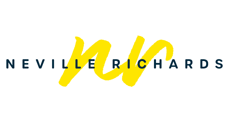 Neville Richards