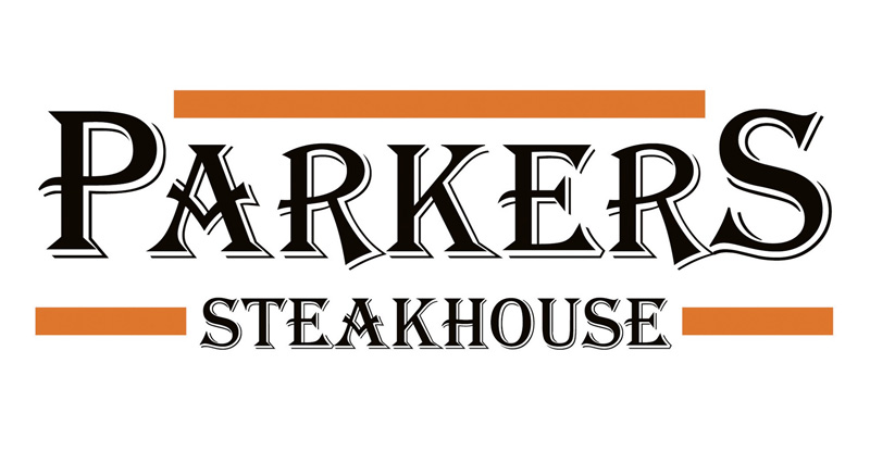 Parkers Steakhouse