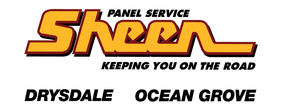 sponsor barwon cleaning