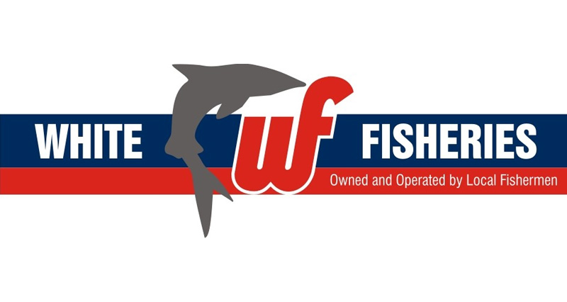 White Fisheries