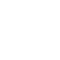 icon facebook white