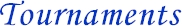 tourhead.jpg (9457 bytes)