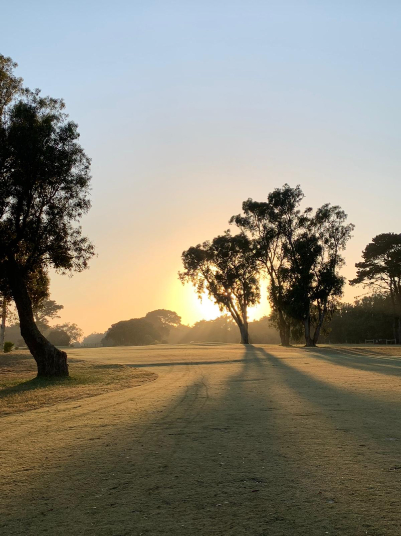 club image
