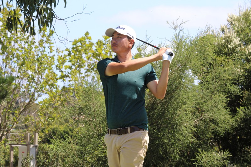 club image