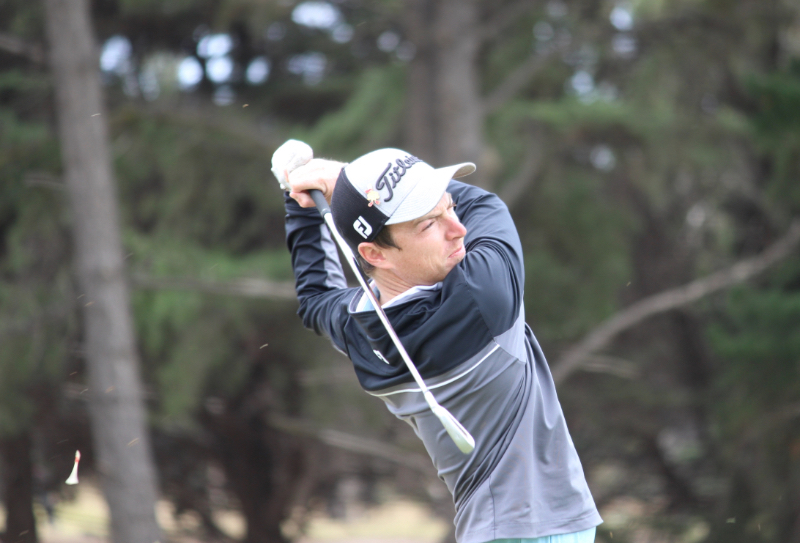 club image