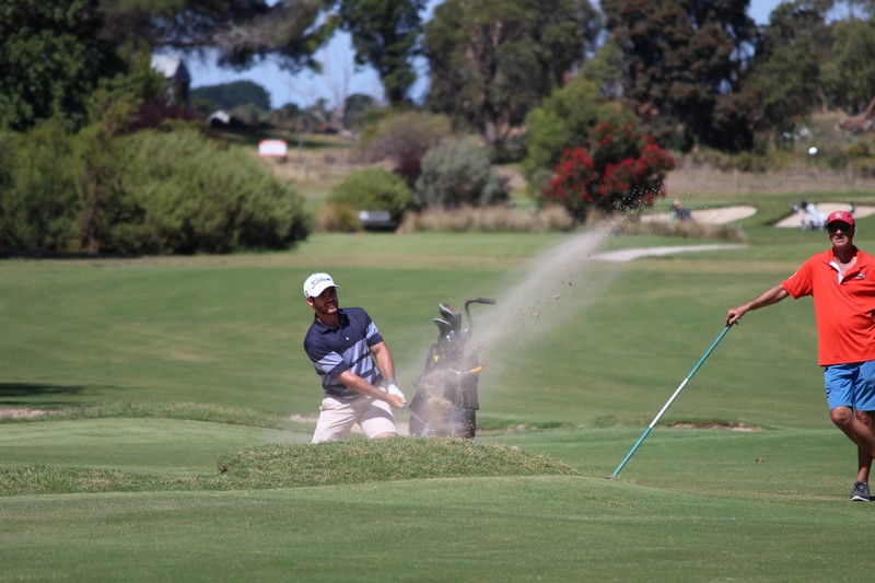 club image